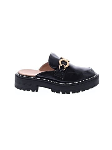 Circus NY by Sam Edelman Mule/Clog (view 1)