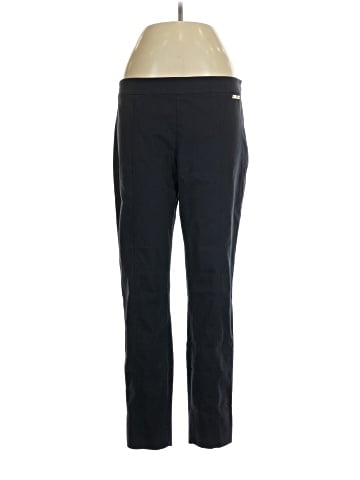 Tory Burch Active Pants (view 1)