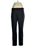 Tory Burch Black Active Pants Size 10 - photo 1
