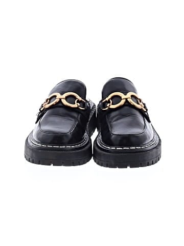 Circus NY by Sam Edelman Mule/Clog (view 2)