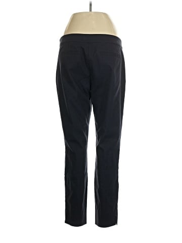 Tory Burch Active Pants (view 2)