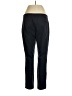 Tory Burch Black Active Pants Size 10 - photo 2