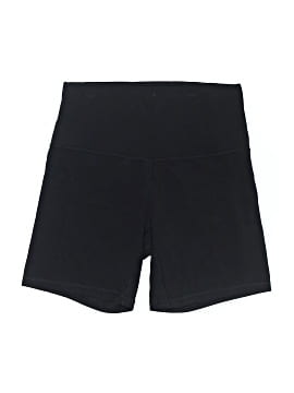 Lululemon Athletica Athletic Shorts