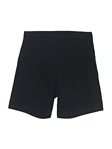 Lululemon Athletica Athletic Shorts (view 1)