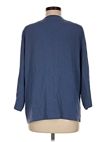 Alfred Dunner Cardigan (view 2)