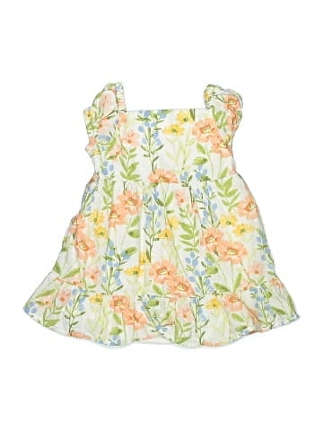Gymboree Dress (view 1)