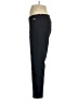 Tory Burch Black Active Pants Size 10 - photo 5