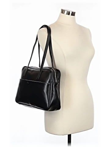 Assorted Brands Laptop Bag (view 2)
