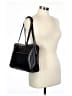Assorted Brands Black Laptop Bag One size - photo 2