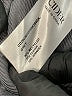 Cider Gray Skort Size 1X - photo 4