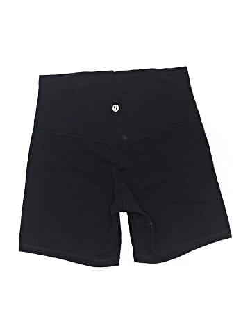 Lululemon Athletica Athletic Shorts (view 2)