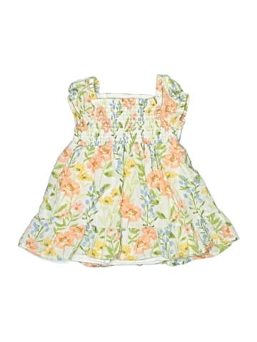 Gymboree Dress (view 2)