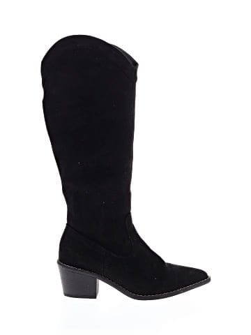 Dream Pairs Boots (view 1)