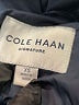 Cole Haan Blue Coat Size XS - photo 6