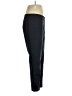 Tory Burch Black Active Pants Size 10 - photo 4