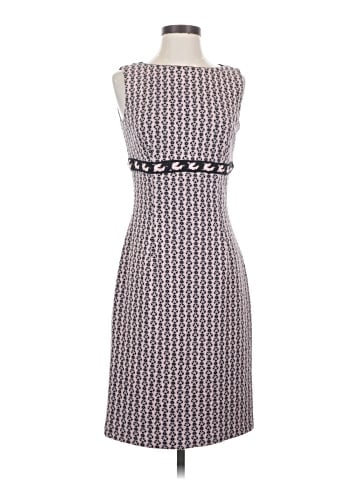 Kay Unger Cocktail Dress (view 1)
