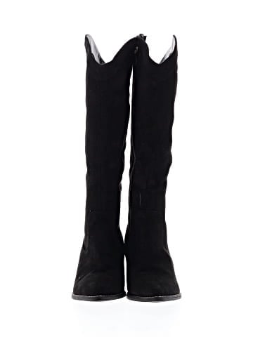 Dream Pairs Boots (view 2)
