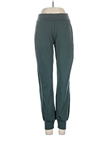 Sweaty Betty Active Pants (view 1)