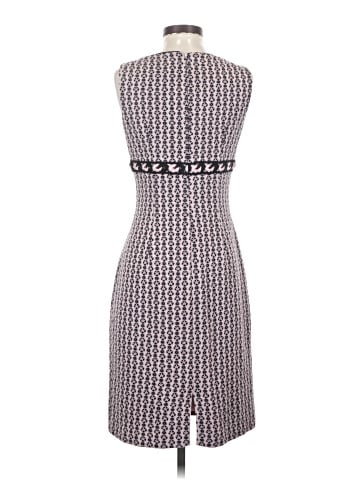 Kay Unger Cocktail Dress (view 2)