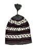 Cherokee 100% Acrylic Gray Beanie Size L (youth) - photo 1