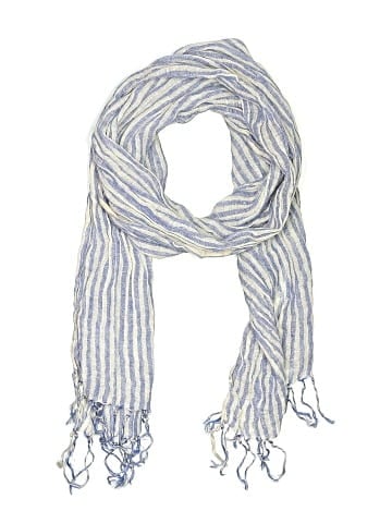 Doncaster Collection Scarf (view 1)
