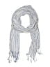 Doncaster Collection Blue Scarf One size - photo 1