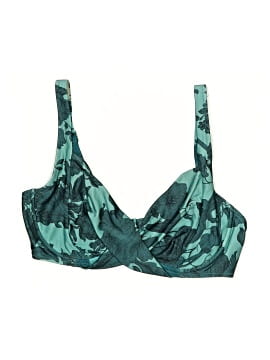 Anita Swimsuit Top (view 1)