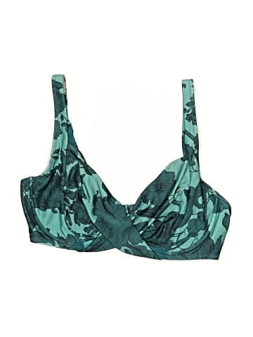 Anita Swimsuit Top (view 1)
