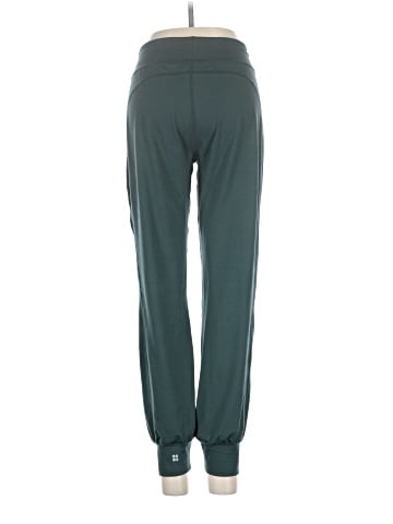 Sweaty Betty Active Pants (view 2)