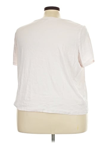 Studio 1886 Short Sleeve T-Shirt (view 2)