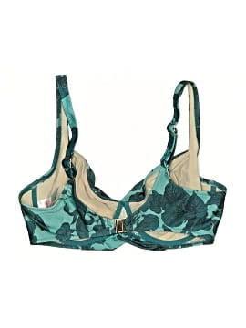Anita Swimsuit Top (view 2)