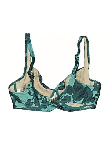 Anita Swimsuit Top (view 2)