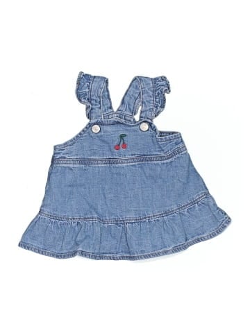 Baby Gap Dress (view 1)