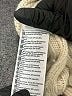 Kari Traa Print Ivory Pullover Sweater Size S (kids) - photo 4