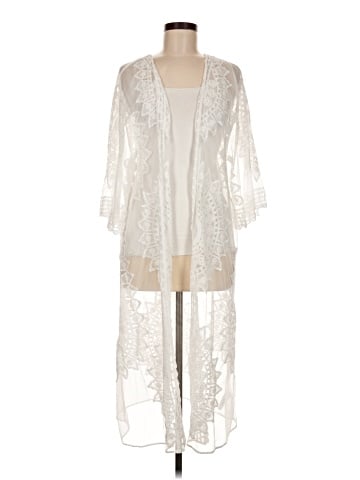 Rachel Zoe Kimono (view 1)