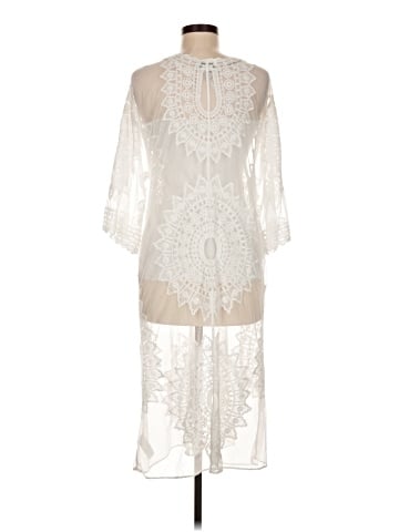 Rachel Zoe Kimono (view 2)