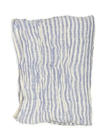 Doncaster Collection Scarf (view 2)