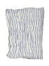 Doncaster Collection Blue Scarf One size - photo 2
