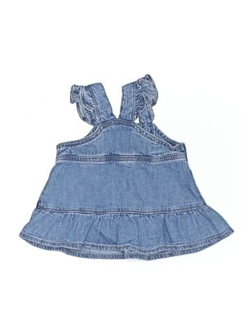 Baby Gap Dress (view 2)