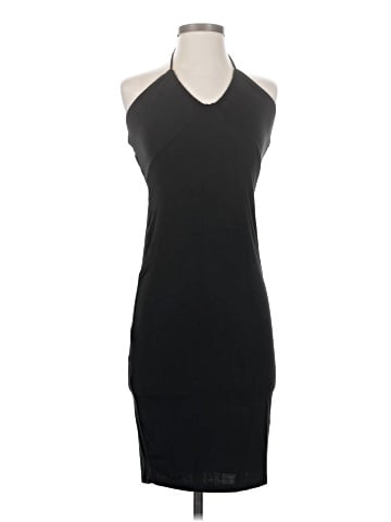 Final Touch Cocktail Dress (view 1)