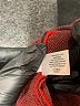 Lane Bryant Gray Pullover Sweater Size 18 - 20 Plus - photo 8