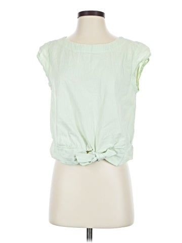 Patagonia Sleeveless Blouse (view 1)