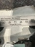 Unbranded Teal Tank Top Size 3XL - photo 8