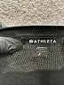 Athleta Black Cardigan Size S - photo 7