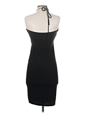 Final Touch Cocktail Dress (view 2)