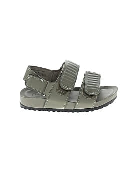Cat & Jack Sandals
