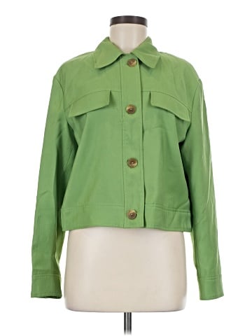 MNG Jacket (view 1)