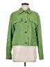 MNG Green Jacket Size M - photo 1