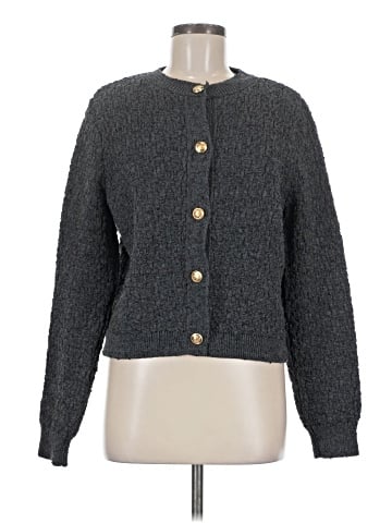 H&M Cardigan (view 1)
