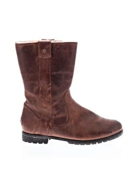 Ugg Boots (view 1)